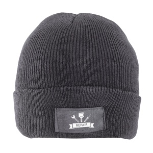 ON™ Acrylic beanie