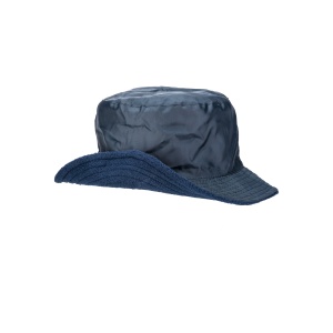 ON™ Reversible polyester/fleece hat