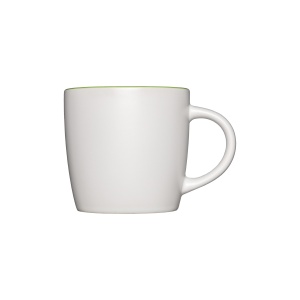 ON™ 350 ml two-color ceramic mug