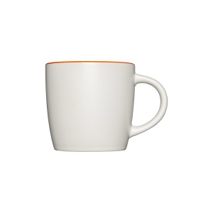 ON™ 350 ml two-color ceramic mug