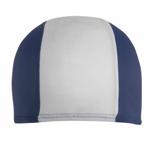 ON™ Polyester swim cap