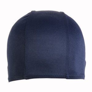 ON™ Polyester swim cap