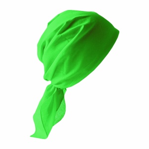 ON™ 100% cotton scarf/bandana