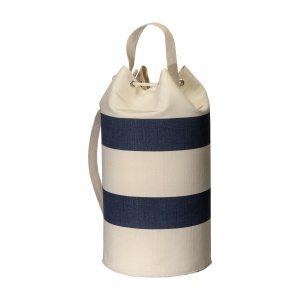 ON™ 280 g/m2 recycled cotton sailor bag