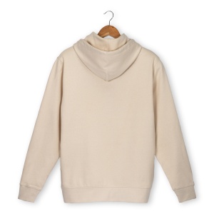 ON™ Hooded sweatshirt 100% recycled fabric