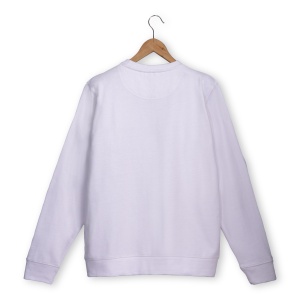 ON™ Crewneck sweatshirt 100% recycled fabric