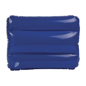 ON™ PVC Inflatable Pillow for the breach