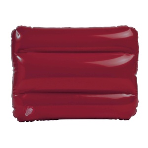 ON™ PVC Inflatable Pillow for the breach