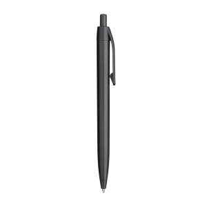 ON™ Click pen made of wheat straw (50%) and PP (50%)