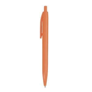 ON™ Plastic snap pen