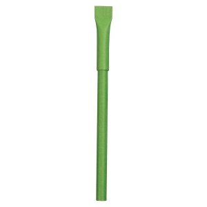 ON™ Recycled cardboard pen