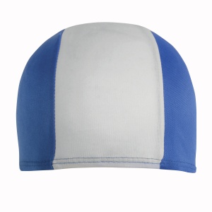 ON™ Polyester swim cap