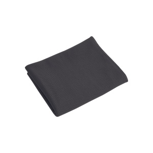ON™ Polyester fabric cooling sports towel (30 x 80 cm)