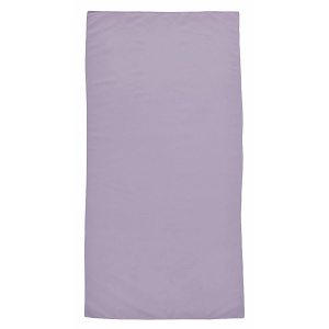 ON™ Extra-absorbent microfibre polyester (170 g/m2) towel (70 x 140 cm)