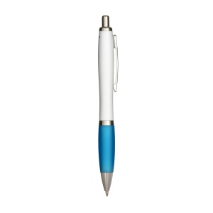ON™ Recycled ABS plastic snap pen