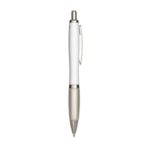ON™ Recycled ABS plastic snap pen