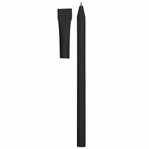 ON™ Recycled cardboard pen
