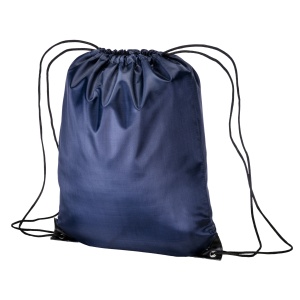 ON™ Rucsac simplu din poliester 210T - Img 8