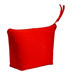 ON™ 280 g/m2 recycled cotton beauty case