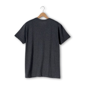 ON™ 100% regenerated fabric T-shirt