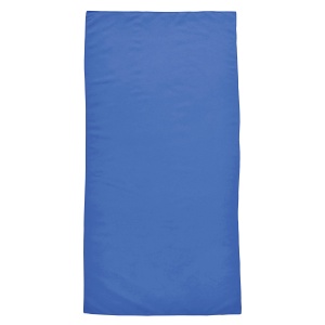 ON 170 g/m2 recycled microfiber (R-PET) towel - Img 4