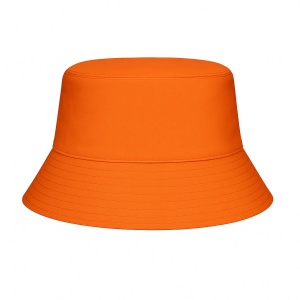 ON 180 gr/m2 polycotton cap miramare solid color - Img 3