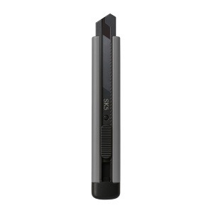 ON ABS and metal cutter