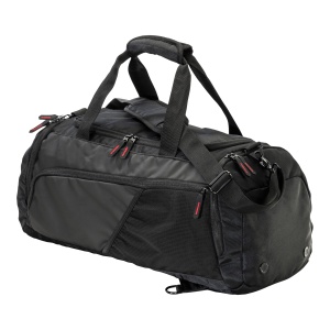 ON DEMI R LIVE Rucsac din poliester reciclat (R-PET) - Img 1