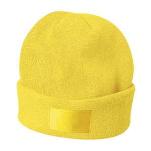 ON Fleece hat - Img 3