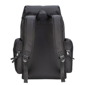 ON Laptop backpack (15) in 410T polyester - Img 3