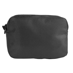 ON Microfibre beauty case with zip - Img 4