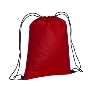 ON Non woven drawstring backpack - Img 9