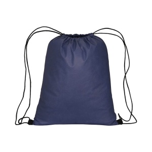 ON Non woven drawstring backpack - Img 18