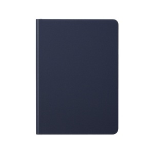 ON Notebook with flexible PU cover - Img 2