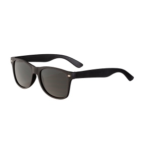 ON Ochelari de soare UNISEX cu ramă din plastic și lentile din policarbONat - Img 3
