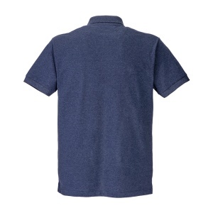 ON Polo din material reciclat 100% - Img 13