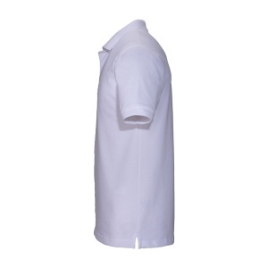 ON Polo din material reciclat 100% - Img 2