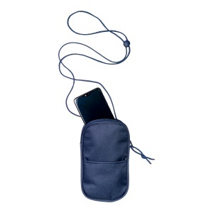 ON Polyester mobile phone/object holder - Img 3