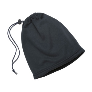 ON Polyester neckwarmer band 210 g/pc - Img 2