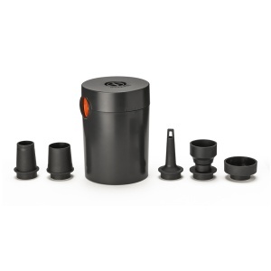 ON Pompă de vid pentru rucsac 26139 - Img 2