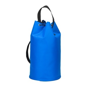 ON Recycled polyester (R-PET) sailor bag