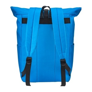 ON Rucsac pentru laptop (15) din poliester 600D - Img 12
