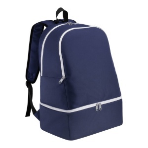 ON Rucsac sport din poliester 600D
