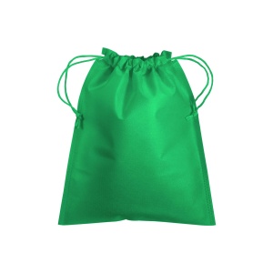 ON Sac nețesut 80g/m2 cu șnururi, 25 x 30 cm - Img 15
