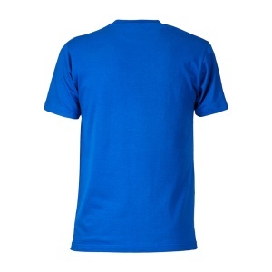 ON Tricou bărbătesc (mărimi XS-XXXL), 100% bumbac 145 g/m2 - Img 13