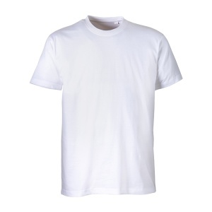 ON Tricou din bumbac 100% organic