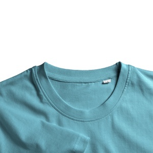 ON Tricou din bumbac 100% organic - Img 12