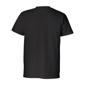 ON Tricou din bumbac 100% organic - Img 22
