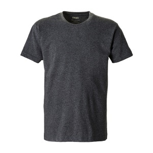 ON Tricou din material regenerat 100%