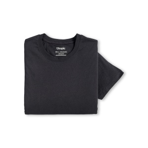 ON Tricou din material regenerat 100% - Img 24